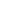 087-888-0420